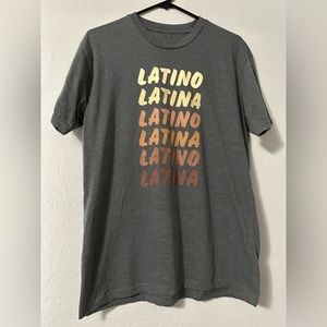 EVERYTHING MUST GO TODAY!